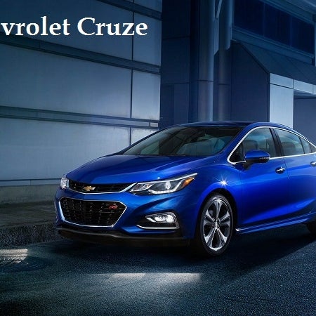 Lynch Chevrolet Kenosha >> Photos At Lynch Chevrolet Of Kenosha 21 Visitors Lynch Chevrolet Kenosha >> Photos At Lynch Chevrolet Of Kenosha 21 Visitors
