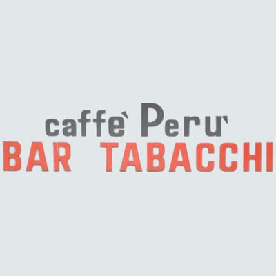 รูปภาพถ่ายที่ Caffè Perù โดย Yext Y. เมื่อ 11/10/2017
