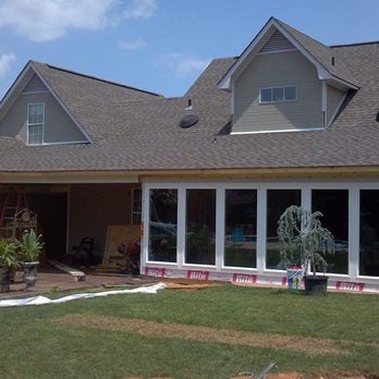 Photos At Coltus Roofing Construction Llc Huntsville Al