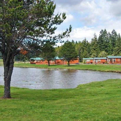Silver Cove Rv Resort Site Map Silver Cove Rv Resort - Rv Park