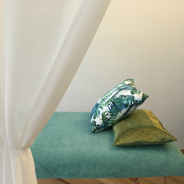 Massage kreuzberg berlin