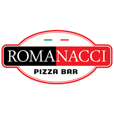 9/1/2017에 Yext Y.님이 Romanacci Pizza Bar에서 찍은 사진