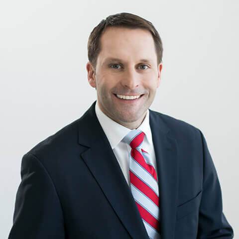 Владимир чернявский mckinsey. J p c. J p c. Вильгельм байгльбёк. Amazon connected marketing.