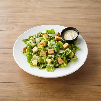 Johnny’s New York Style Pizza - Marietta, GA