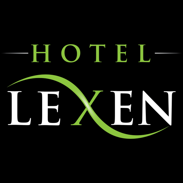 Foto tirada no(a) Lexen Hotel - North Hollywood Universal Studios por Yext Y. em 8/31/2018