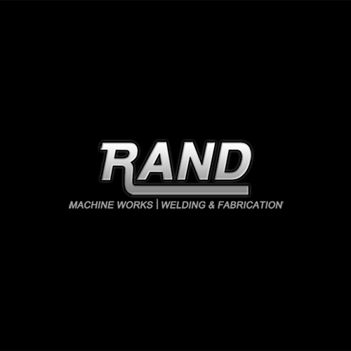 Аватарка Rand. Rand Vega.