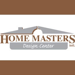 Частный мастер логотип. Hitpoint masters logo. Услуги сантехника. Группа мастер 1988. Группа "мастер" - мастер.