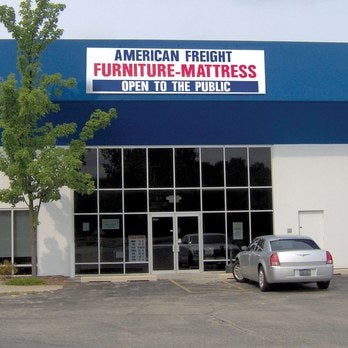American Freight Furniture And Mattress Home In Grand Rapids American Freight Furniture And Mattress, American Freight Furniture And Mattress Tampa