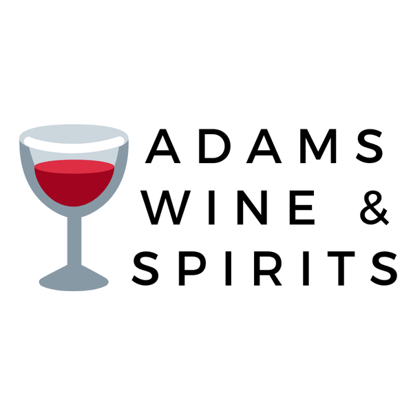 Adams Wine & Spirits North Park 3 tips
