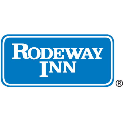 Photo taken at Rodeway Inn &amp; Suites at Fireside Lodge by Yext Y. on 5/22/2016