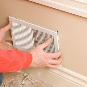 Photos At Ez Comfort Air Conditioning Heating Humble Tx