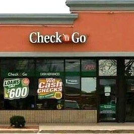 Check n. Магазин штопор магадан. Mali & go. S n check. Магазин штопор магадан.