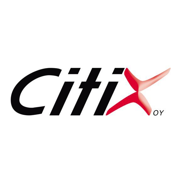 Смартборды. Citix. Citix. Citix. Смартборды.