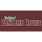 Foto tirada no(a) The Original Pancake House por Yext Y. em 6/4/2016