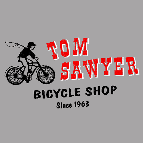 Tom give his bicycle to me. Tom give his bicycle to me. Tom give his bicycle to me. Bmx гарри. Фредди меркьюри байсикл рейс.