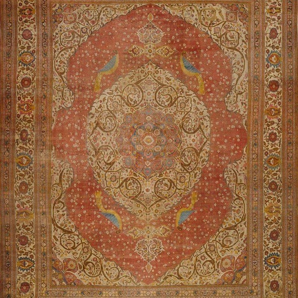 Photos At Gallery Of Oriental Rugs 6 Visitors - Gallery Of Oriental Rugs Photos At Gallery Of Oriental Rugs 6 Visitors - Gallery Of Oriental Rugs