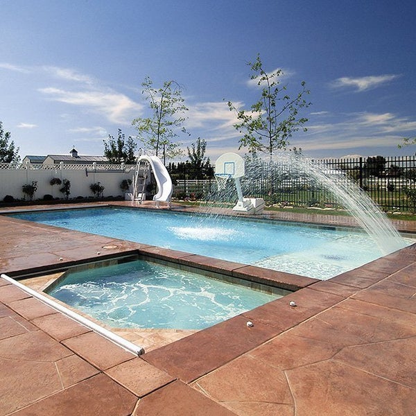 aquatech,aquatech pools & spas,aquatech pools and spas,intermou...