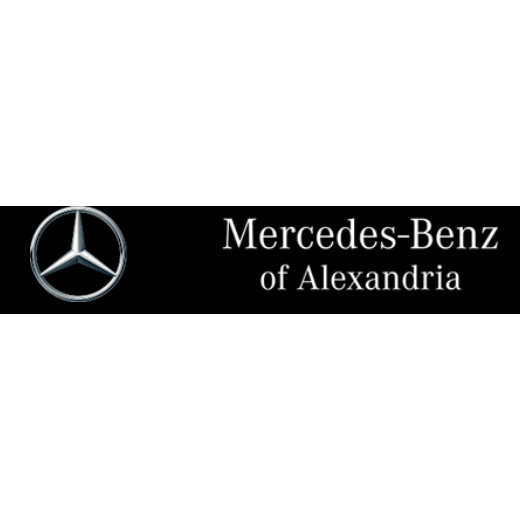 Mercedes Benz Of Alexandria >> Photos At Mercedes Benz Of Alexandria Landmark Van Dorn 8 Tips Mercedes Benz Of Alexandria >> Photos At Mercedes Benz Of Alexandria Landmark Van Dorn 8 Tips