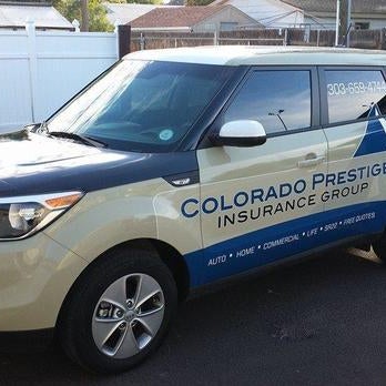 Kia Soul Insurance Group Kia Soul Insurance Group