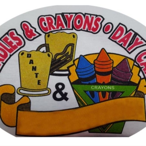 Cradles Crayons Daycare Daycare In O Shea Keleher