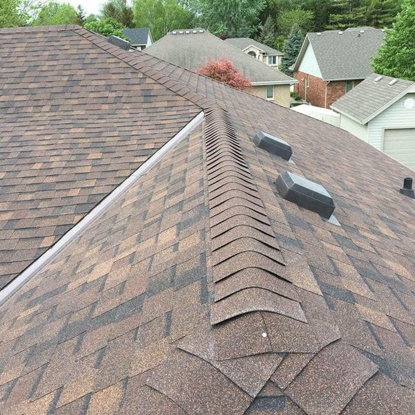 FREE Estimates, DR Roofing, LLC