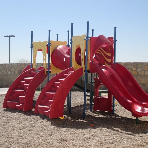 Super Kids Learning Center