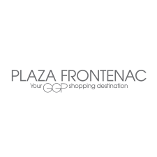 1/31/2018にYext Y.がPlaza Frontenac Cinemaで撮った写真