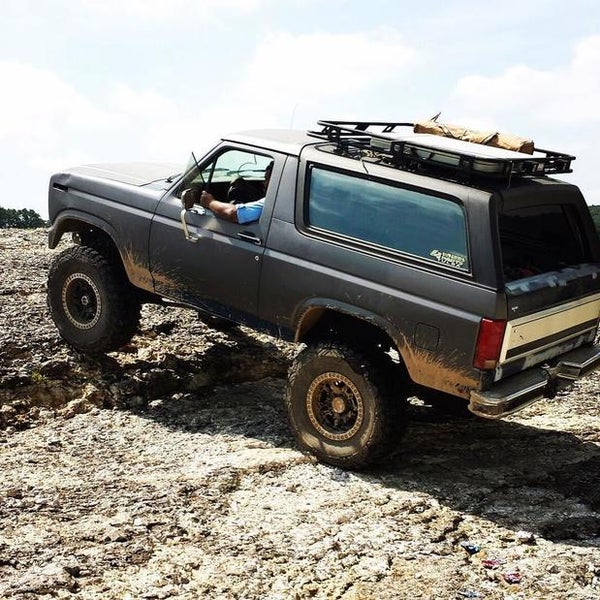 4 wheel parts off road truck jeep 4x4 parts westminster awarelana