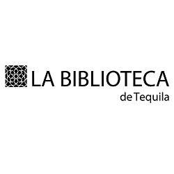 รูปภาพถ่ายที่ La Biblioteca โดย Yext Y. เมื่อ 10/3/2019