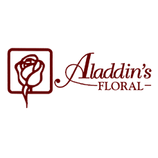 Aladdin S Floral 1 Tip