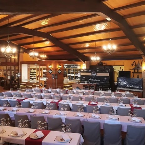 Ла рест. Ла рест. Ла рест. Ла рест. Da giorgio ресторан.