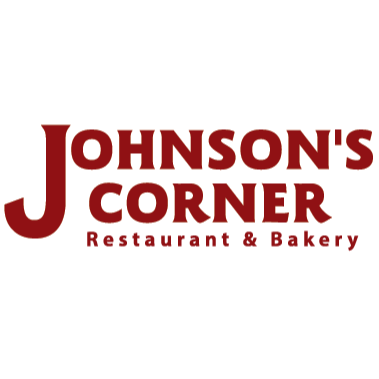 Photo taken at Johnson&#39;s Corner by Yext Y. on 6/30/2020