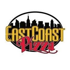 Photo prise au East Coast Pizza par Yext Y. le6/10/2018