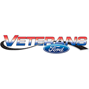 Photo prise au Veterans Ford par Yext Y. le11/29/2018
