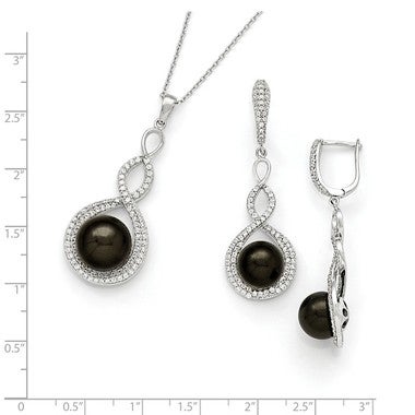 oliver's fine jewelry