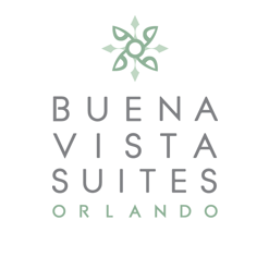 Photo taken at Buena Vista Suites Orlando by Yext Y. on 8/17/2019