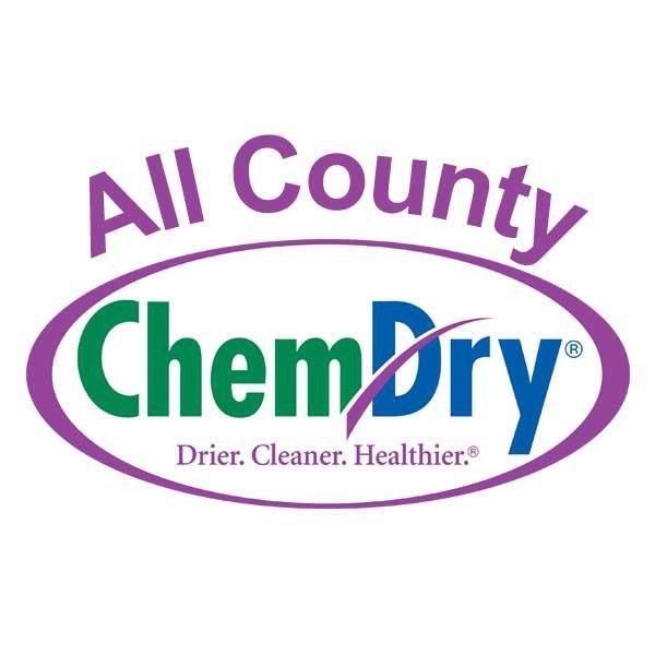 Das Foto wurde bei All County Chem-Dry von Yext Y. am 7/7/2020 aufgenommen