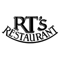 Foto tomada en RT&#39;s Restaurant  por Yext Y. el 10/14/2017