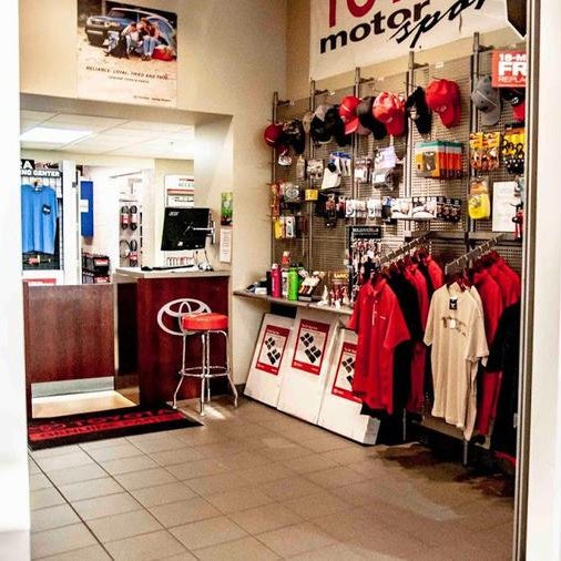 Preferred Grand Haven >> Photos At Preferred Chrysler Dodge Jeep Ram Of Grand Haven Preferred Grand Haven >> Photos At Preferred Chrysler Dodge Jeep Ram Of Grand Haven