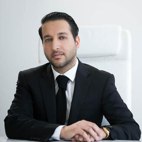 J p c. Хосе эчегарай. Даниил мосин mckinsey. Mckinsey dubai office. J p c.