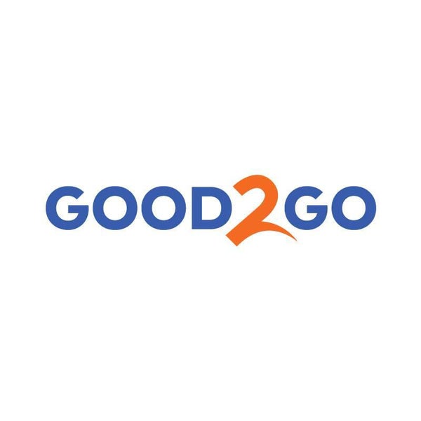 Good 2 Go - Convenience Store in Sheridan