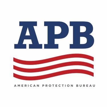 American Protection Bureau