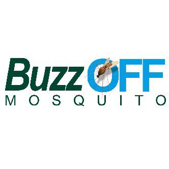 9420 Lazy Ln Ste D13, Тампа, FL, buzz off mosquito of tampa bay,buzzoff mos...