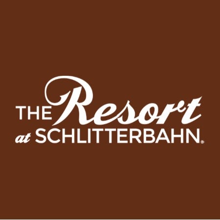 Photo taken at The Resort at Schlitterbahn New Braunfels by Yext Y. on 5/31/2018