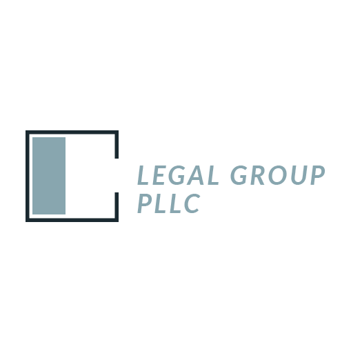 Hhg. Psk legal group. Юридическая компания «legal group». Берч лигал. Be legal group.