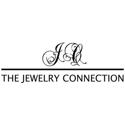 Jewelry connection deals