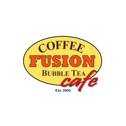 รูปภาพถ่ายที่ Coffee Fusion โดย Yext Y. เมื่อ 3/27/2020