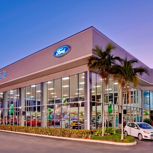 Auto Nation Ford >> Autonation Ford Fort Lauderdale Auto Dealership In Fort Auto Nation Ford >> Autonation Ford Fort Lauderdale Auto Dealership In Fort