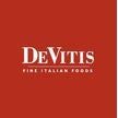 10/17/2018에 Yext Y.님이 DeVitis Italian Market에서 찍은 사진
