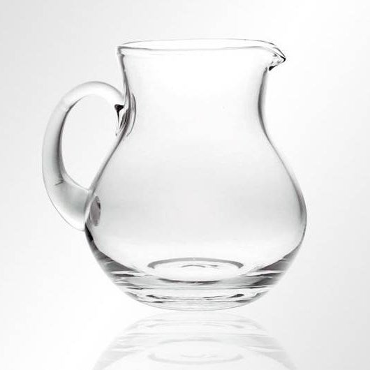 8 л. кувшин стеклянный с крышкой. 5 л. кувшин с крышкой gs-58/1 75449. кувшин с син.